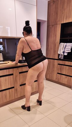 20250124_122452.jpg