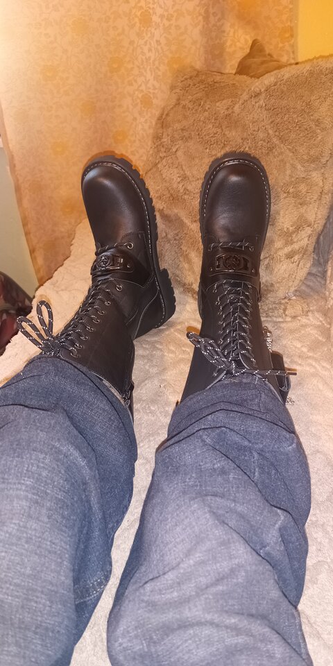 IMG_20250623_174215_842.jpg - Klepo