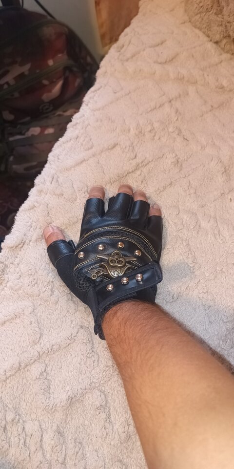 IMG_20250623_174251_644.jpg - Klepo