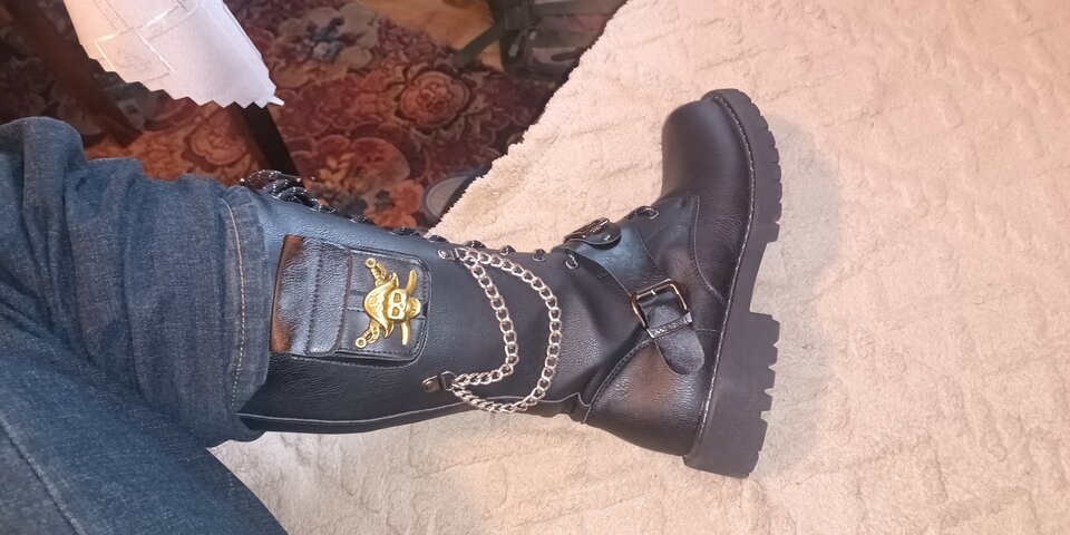 IMG_20250623_174145_850.jpg - Klepo