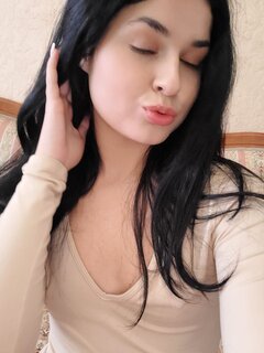 photo_2025-06-20_21-44-12 (4).jpg