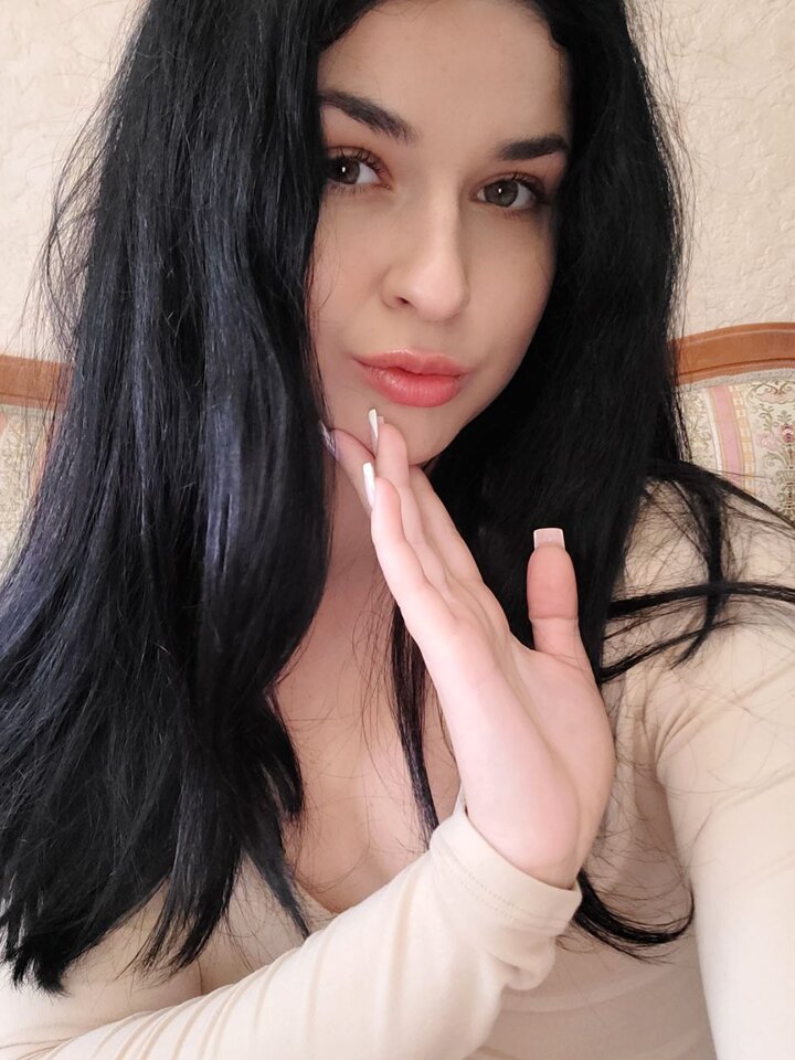 photo_2025-04-10_17-35-17.jpg - _Alissa_