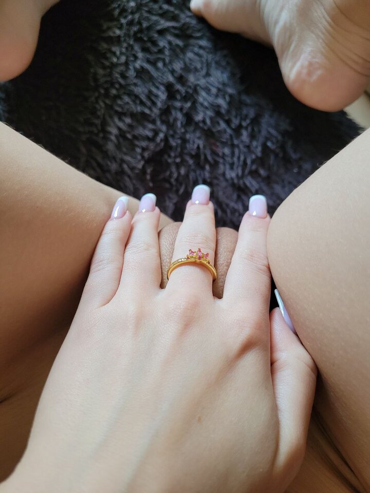 photo_2025-06-23_12-19-59.jpg - _Alissa_