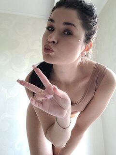 photo_2025-06-23_12-18-36 (3).jpg