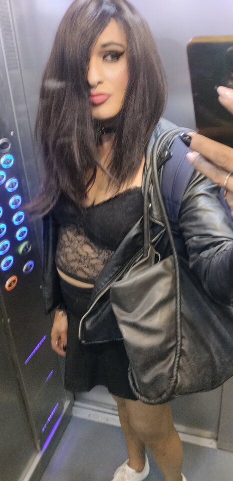 1000008217.jpg - TransKitty