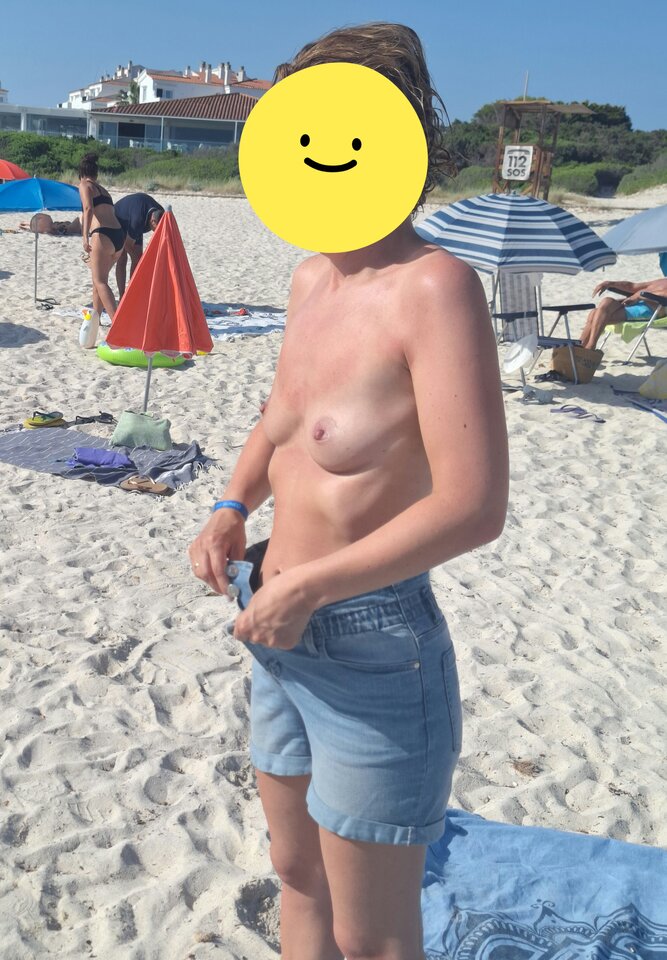 20250623_184614.jpg - xyz303