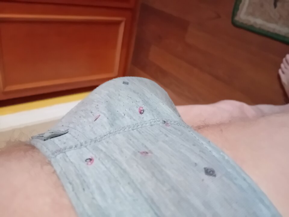 1000007761.jpg - brus13