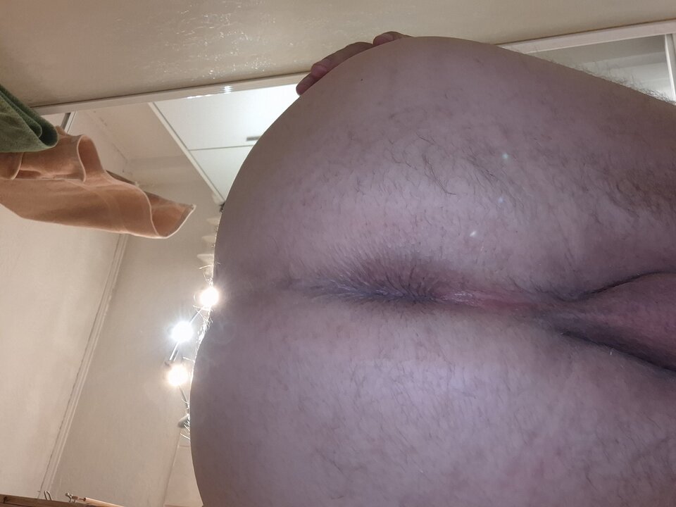 1000004354.jpg - dziadek1861