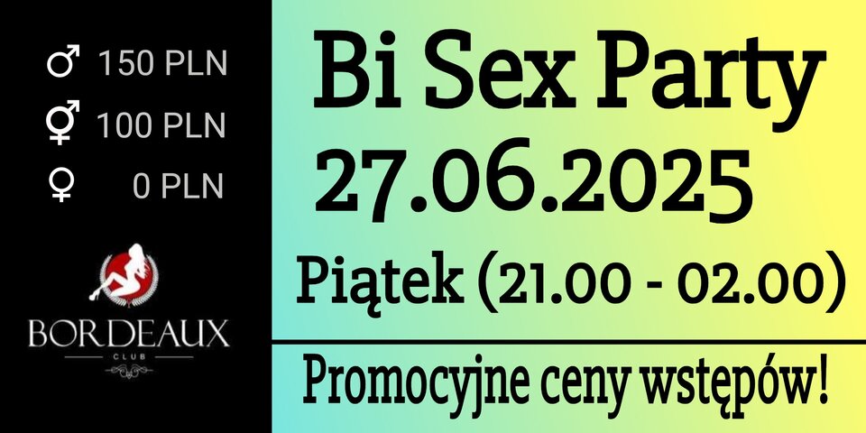 poster_2025-06-23-092829.jpg - Club_Bordeaux__