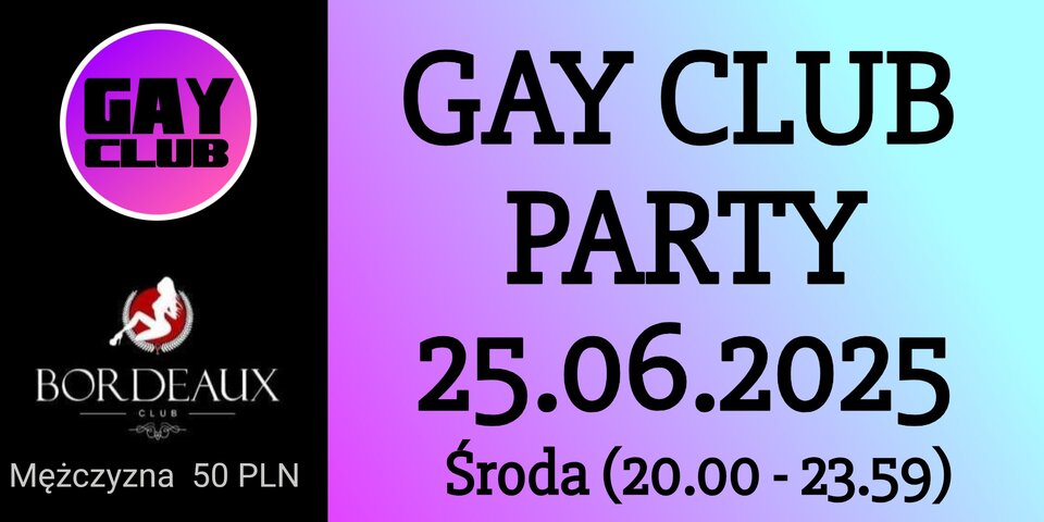 poster_2025-06-23-092005.jpg - Club_Bordeaux__