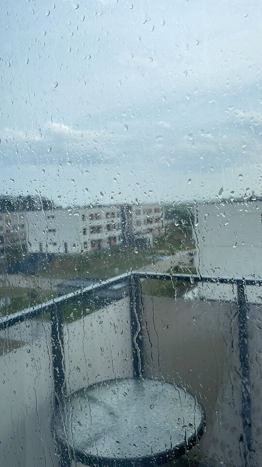 ⛈️ - Twoja_Kawa