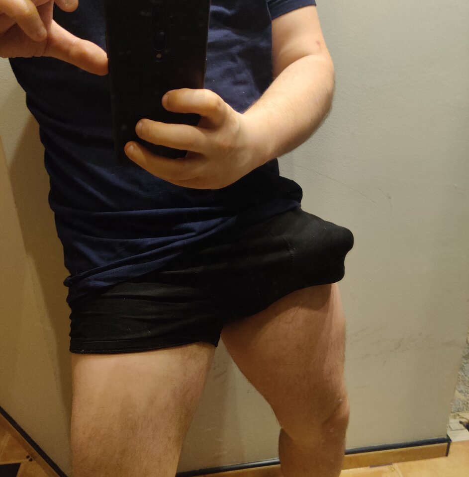 IMG_20250623_193941.jpg - Ketid