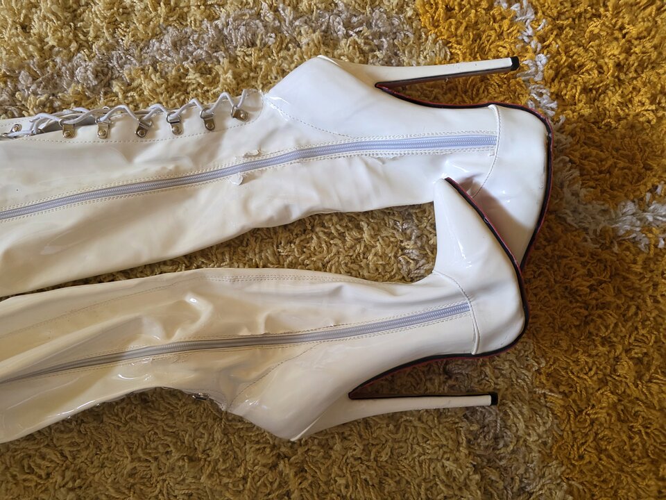 1000005077.jpg - anetatv