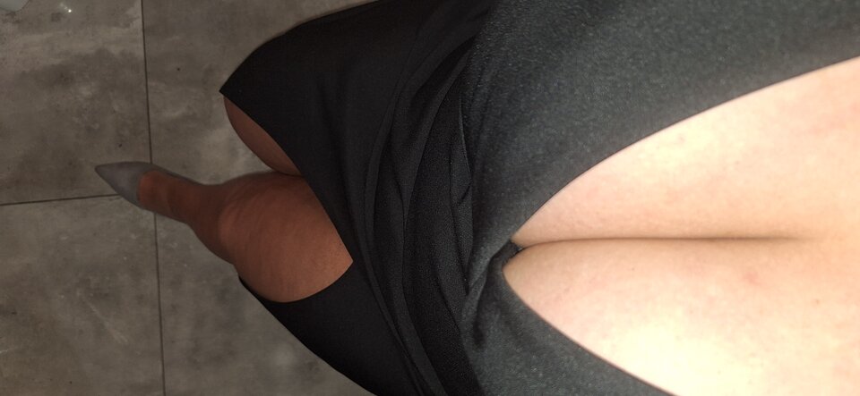 17507013785521800059596022270930.jpg - Gracja6900