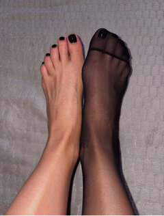 IMG_0664.jpeg