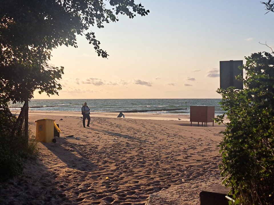 1000049473.jpg - RudaPaskuda1