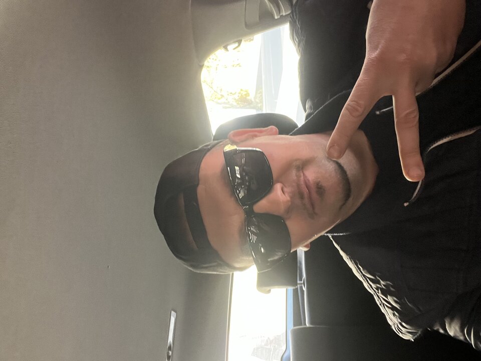 IMG_6482.jpeg - lukaszniemcy