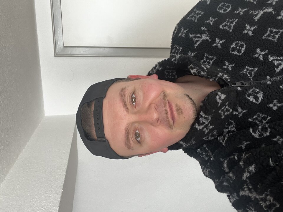 IMG_6439.jpeg - lukaszniemcy