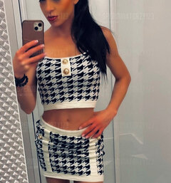 Mmm 🎁😈🎁😈