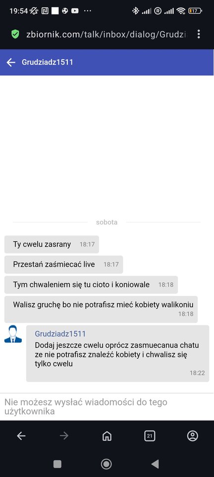 Screenshot_2025-06-23-19-54-29-541_com.opera.browser.jpg - KarlikPL