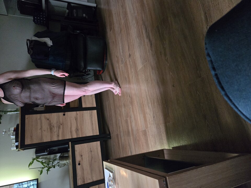 1000033220.jpg - Kasia38Andrzej58