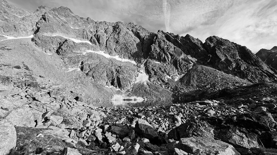 1000082139.jpg - northmen90