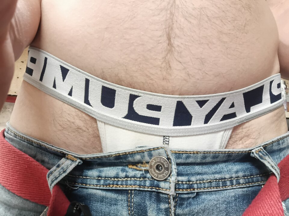 1000002496.jpg - NaSex40