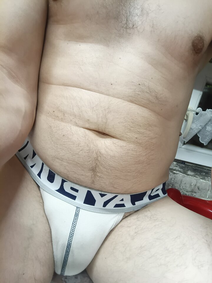 1000002501.jpg - NaSex40