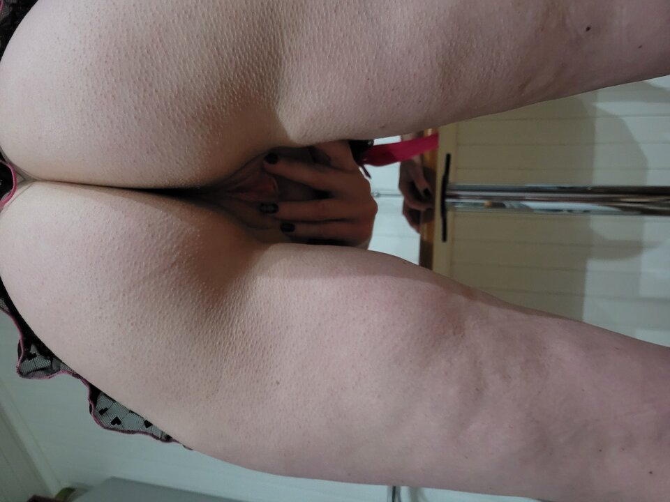 20250607_213834.jpg - para1975wawa