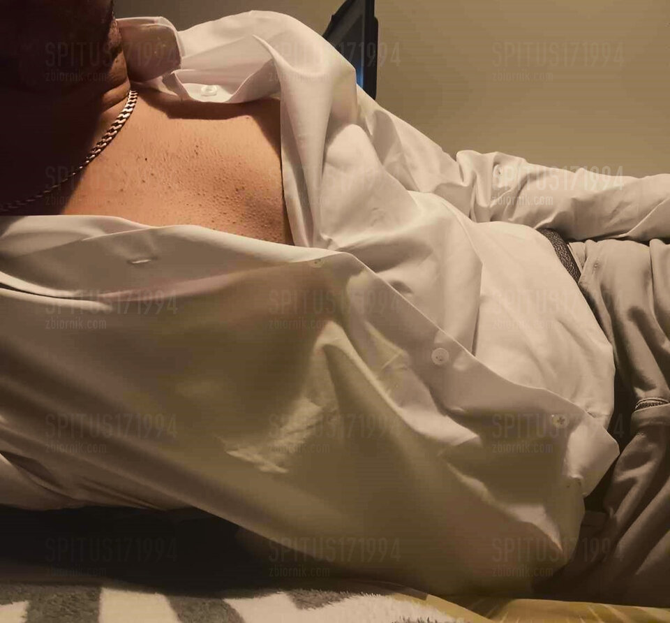 KS.jpg - Spitus171994