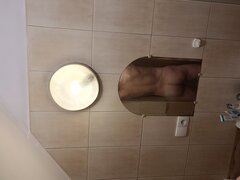 20220529_083121.jpg