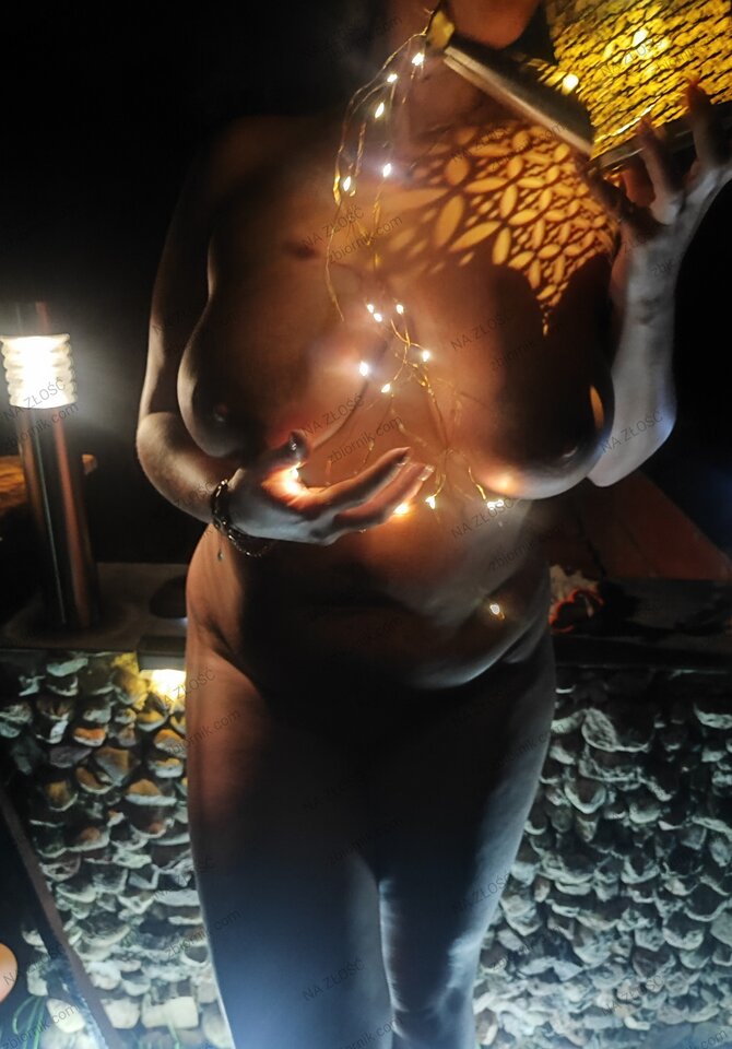 IMG_20250623_215730.jpg - Nazlosc