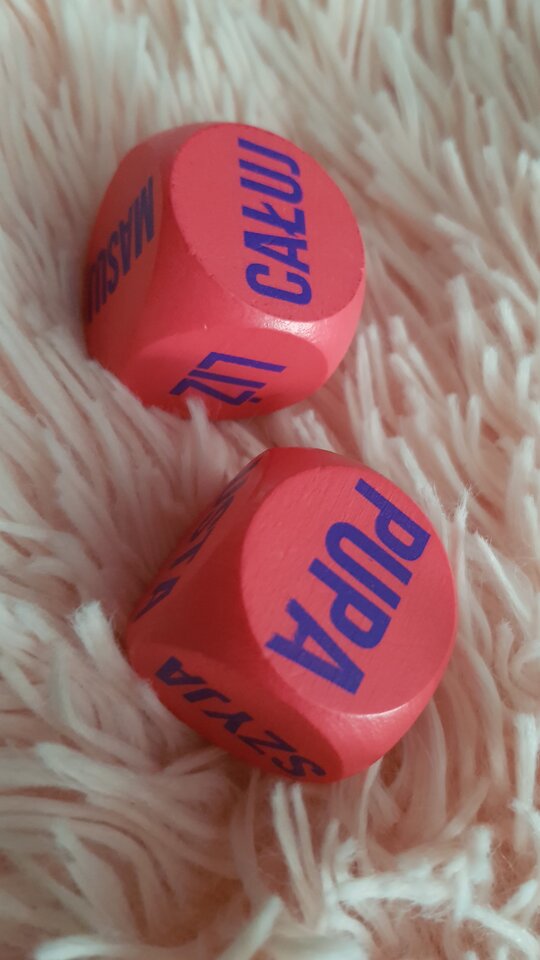 20250622_190539.jpg - wiopio