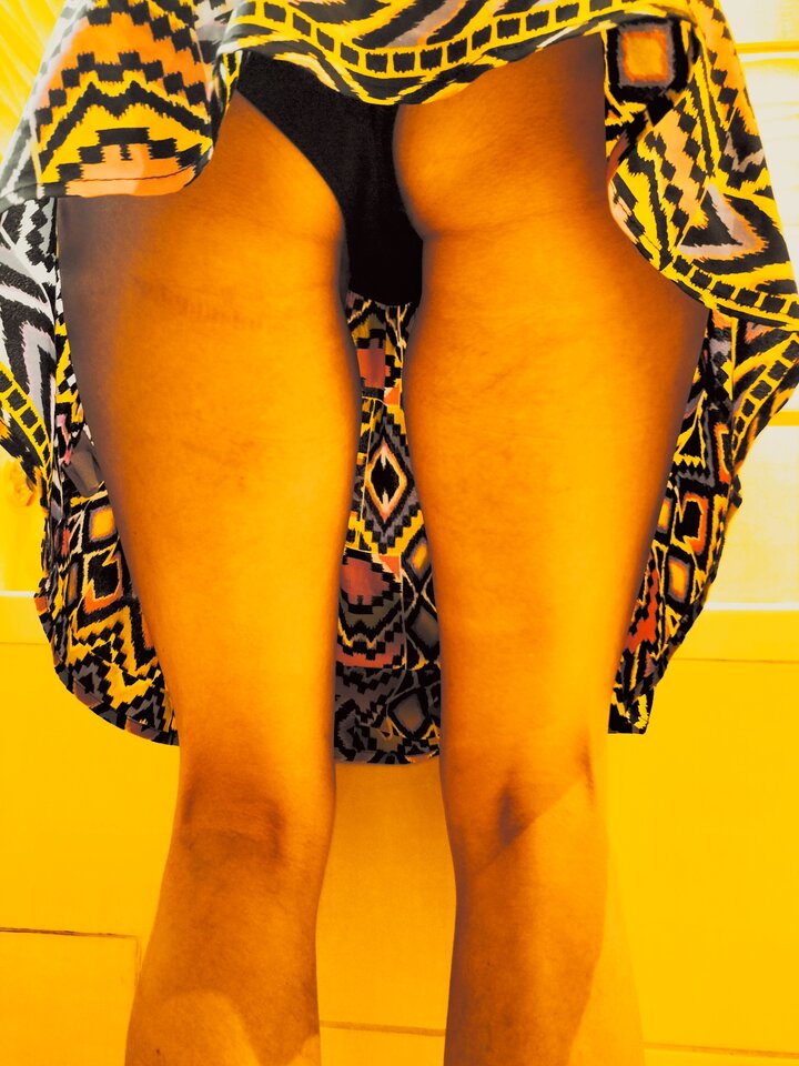 IMG_20250623_223401.jpg - Pareczka8782