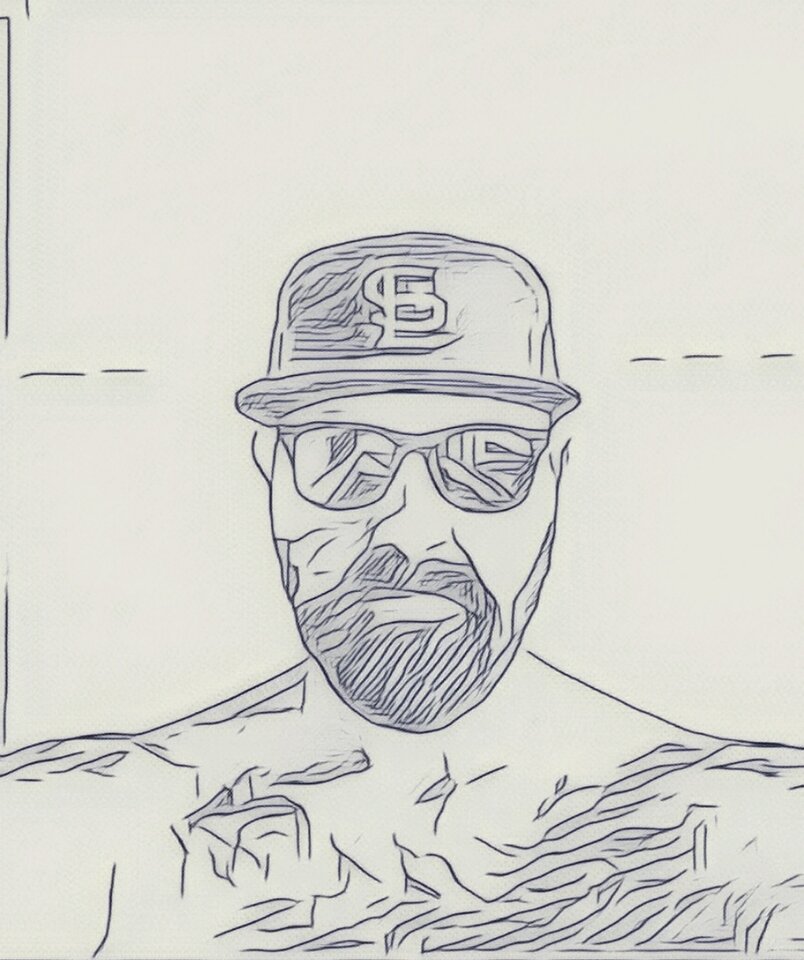 Screenshot_20250623_224103_Gallery.jpg - Facet80s