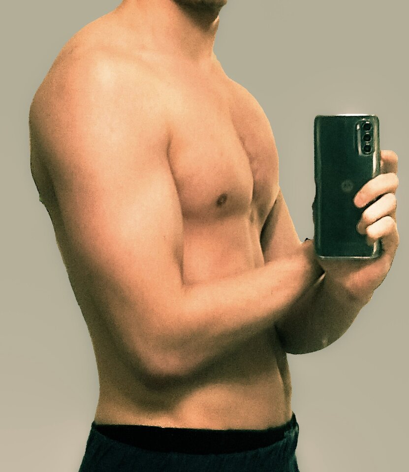 1000020252.jpg - Dakici