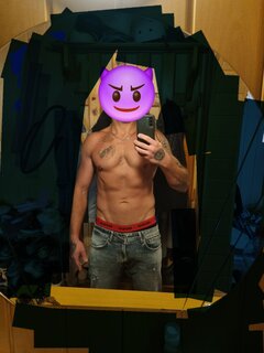 1000007854.jpg