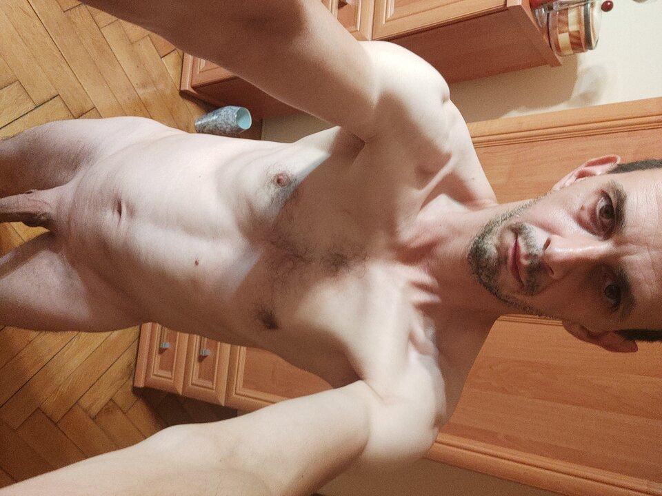 IMG-20250623-WA0036.jpeg - Krzysiek5027
