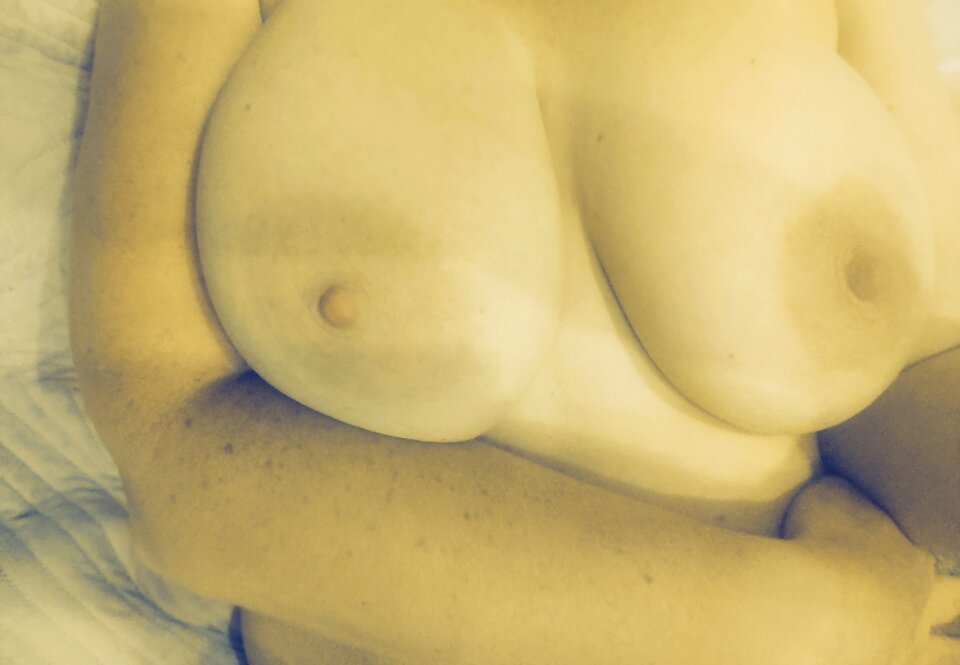 1000042966.jpg - OnaiOnpoczatek