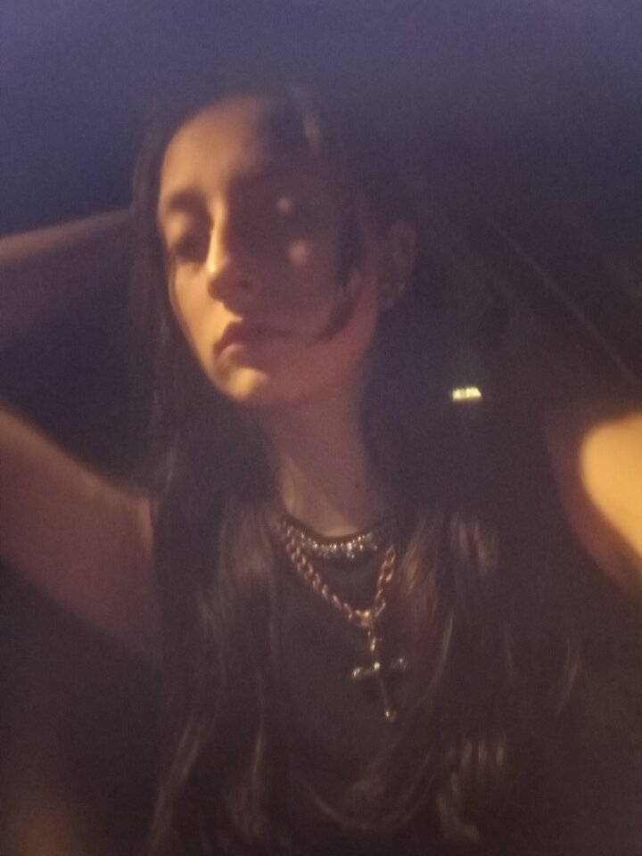 1000000026.jpg - Daszanadita