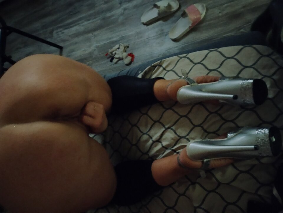 IMG_20240223_042820269.jpg - Onaonalodz