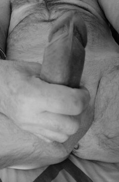 Piąteczek... Ruchanie dziureczek... 