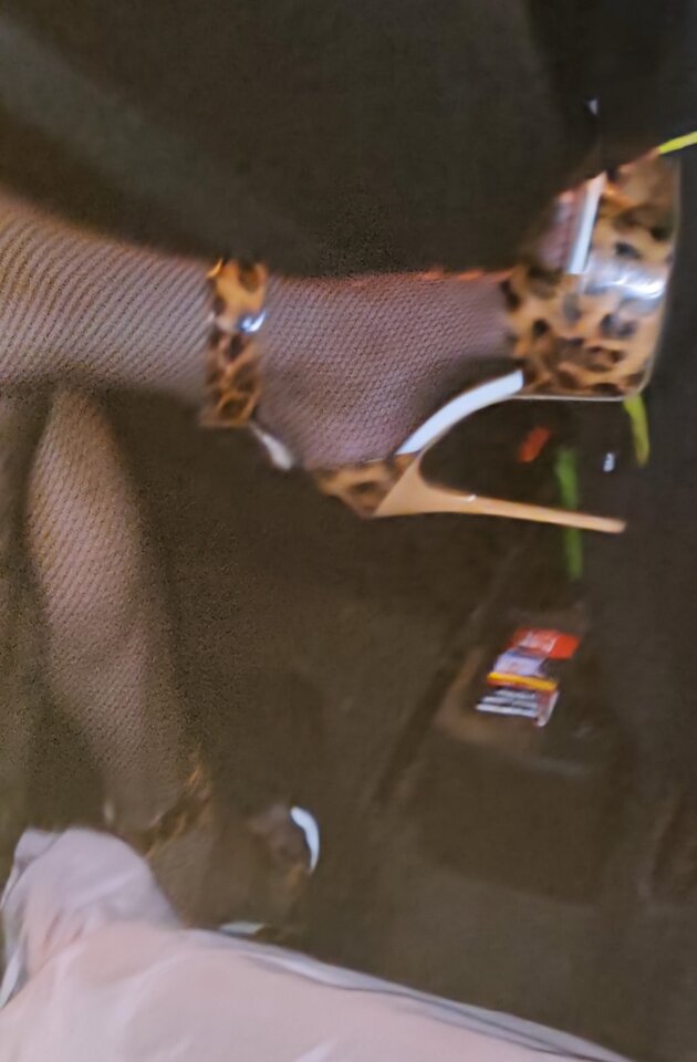 IMG20250624011513~2.jpg - paulstarkface