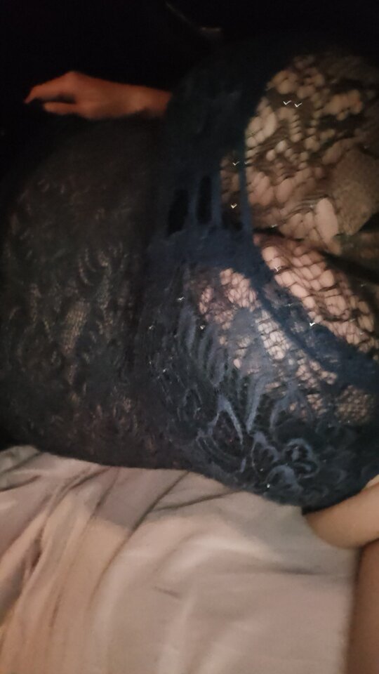 IMG20250624011408.jpg - paulstarkface