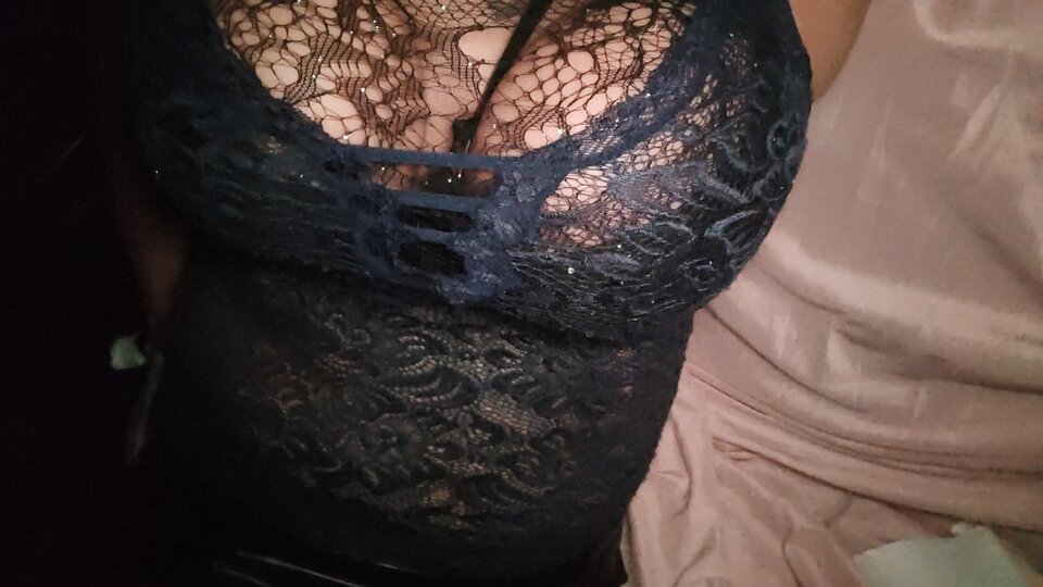 IMG20250624011342.jpg - paulstarkface