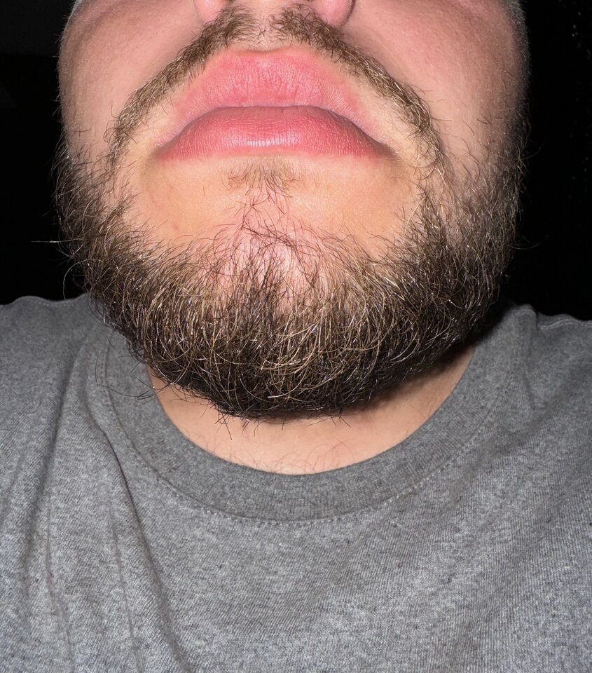 IMG_2711.jpeg - Dawid12cm