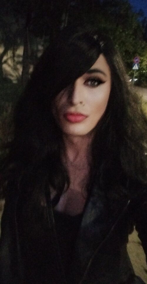 1000008250.jpg - TransKitty