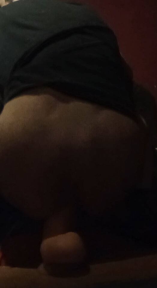 IMG_20250624_030503.jpg - Pepe9105