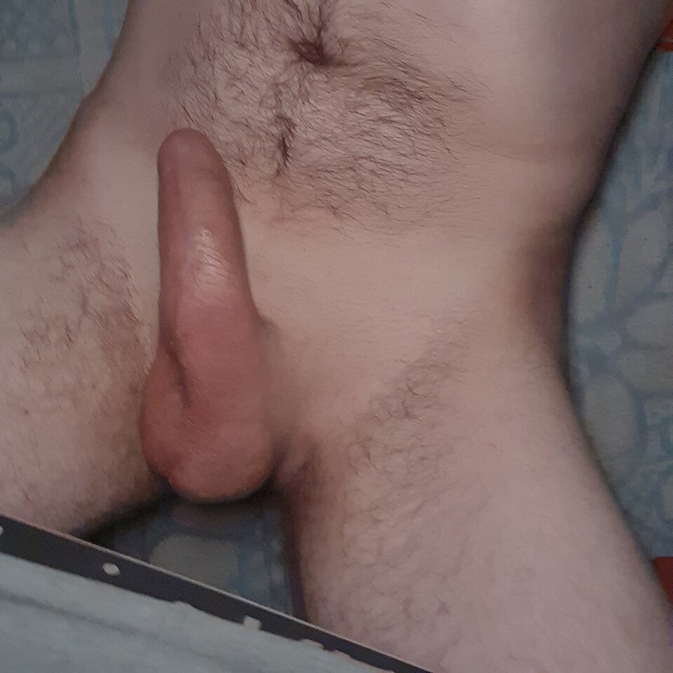 1000021294.jpg - Wojteki1995