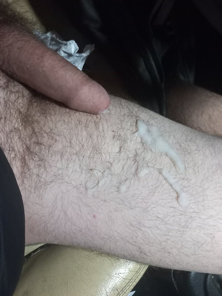 1000021305.jpg - Wojteki1995